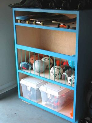 jugueteros-con-material-reciclado-11