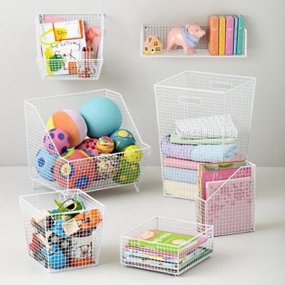 jugueteros-con-material-reciclado-12