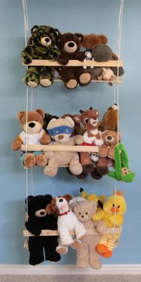 jugueteros-con-material-reciclado-14