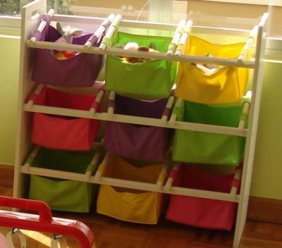 jugueteros-con-material-reciclado-15