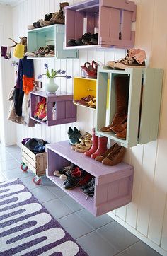 jugueteros-con-material-reciclado-16