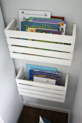 jugueteros-con-material-reciclado-19