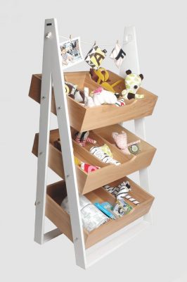 jugueteros-con-material-reciclado-20
