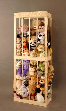 jugueteros-con-material-reciclado-23