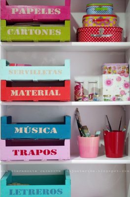 jugueteros-con-material-reciclado-24