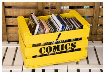 jugueteros-con-material-reciclado-25