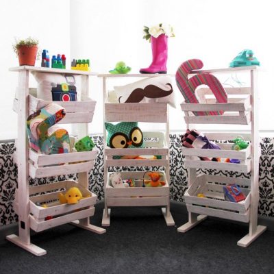 jugueteros-con-material-reciclado-27