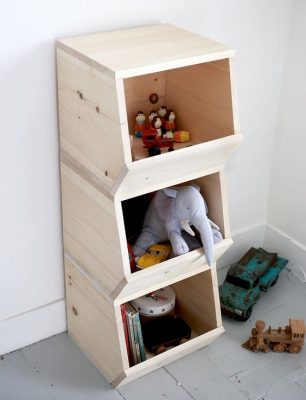 jugueteros-con-material-reciclado-28