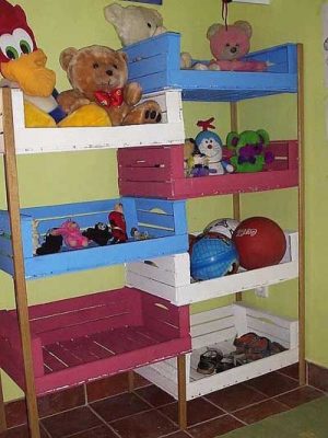 jugueteros-con-material-reciclado-3