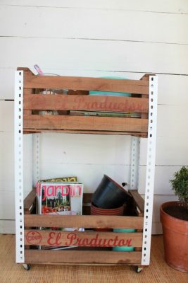 jugueteros-con-material-reciclado-30