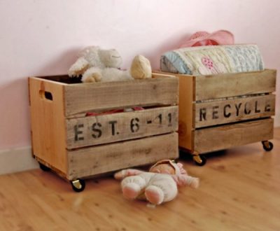 jugueteros-con-material-reciclado-31