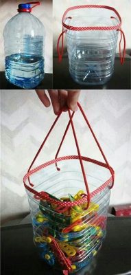 jugueteros-con-material-reciclado-6
