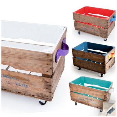 jugueteros-con-material-reciclado-8