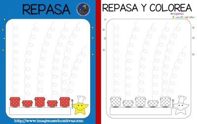 mejora-de-atencion-trabajamos-la-preescritura-el-trazo-y-la-grafomotricidad-1