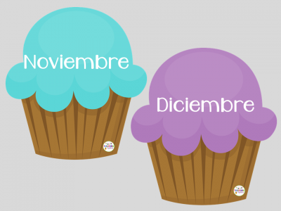 meses-del-ano-magdalenas-velas-y-carteles-1