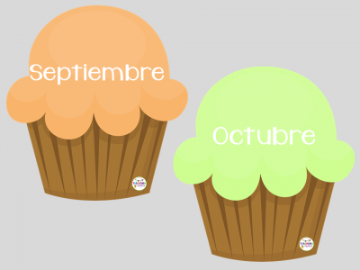meses-del-ano-magdalenas-velas-y-carteles-2