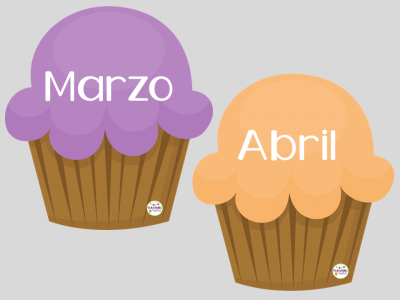 meses-del-ano-magdalenas-velas-y-carteles-5