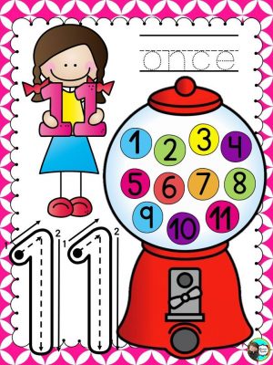 tarjetas-pra-trabajar-los-numeros-11