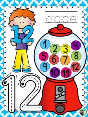 tarjetas-pra-trabajar-los-numeros-12
