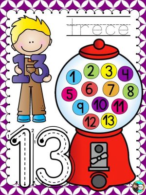 tarjetas-pra-trabajar-los-numeros-13