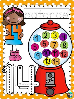 tarjetas-pra-trabajar-los-numeros-14