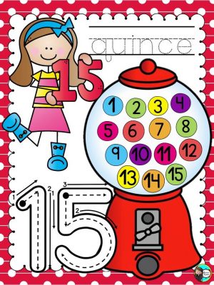 tarjetas-pra-trabajar-los-numeros-15