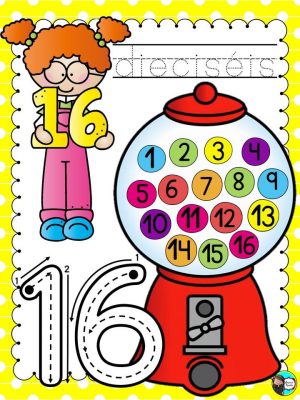 tarjetas-pra-trabajar-los-numeros-16