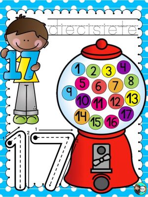 tarjetas-pra-trabajar-los-numeros-17