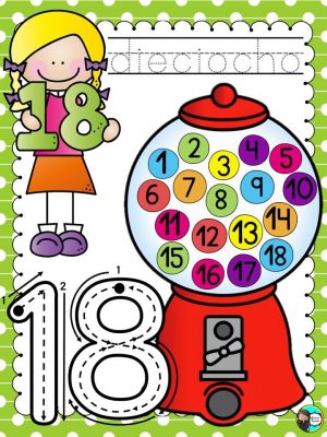 tarjetas-pra-trabajar-los-numeros-18