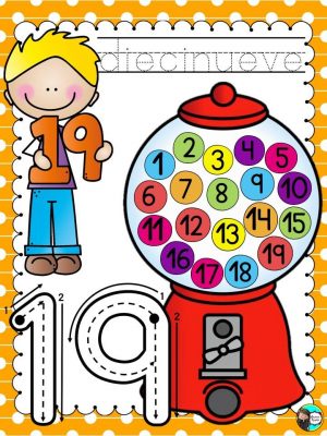 tarjetas-pra-trabajar-los-numeros-19