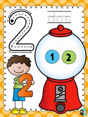 tarjetas-pra-trabajar-los-numeros-2