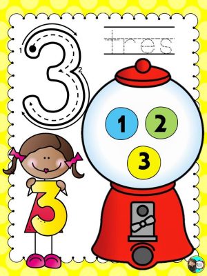 tarjetas-pra-trabajar-los-numeros-3