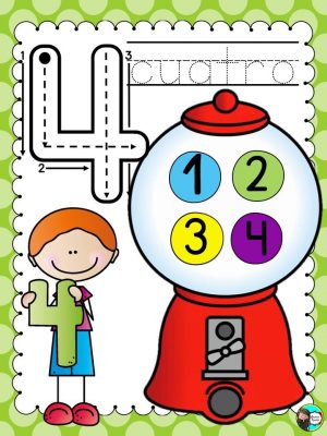 tarjetas-pra-trabajar-los-numeros-4
