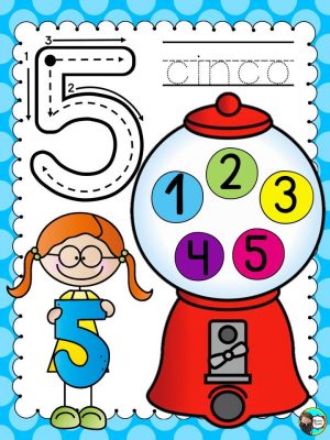 tarjetas-pra-trabajar-los-numeros-5