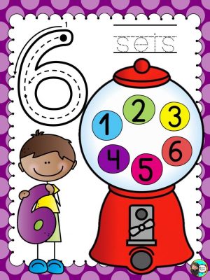 tarjetas-pra-trabajar-los-numeros-6