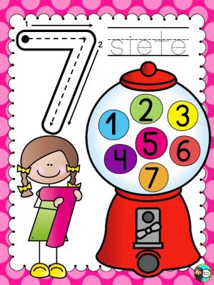 tarjetas-pra-trabajar-los-numeros-7