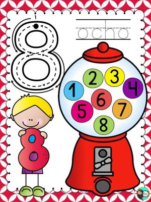 tarjetas-pra-trabajar-los-numeros-8