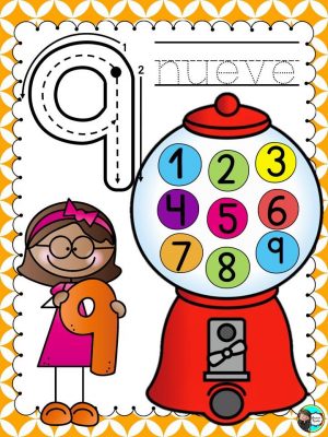 tarjetas-pra-trabajar-los-numeros-9