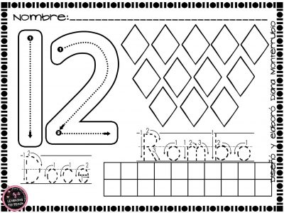cudernillo-trabajamos-los-numeros-trazo-y-figuras-12