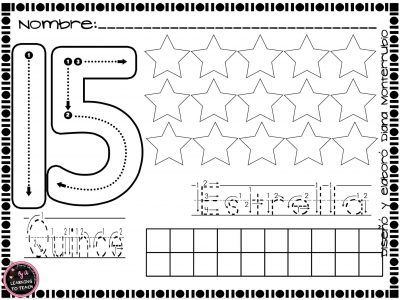 cudernillo-trabajamos-los-numeros-trazo-y-figuras-15