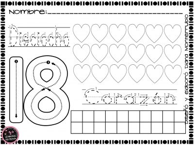 cudernillo-trabajamos-los-numeros-trazo-y-figuras-18