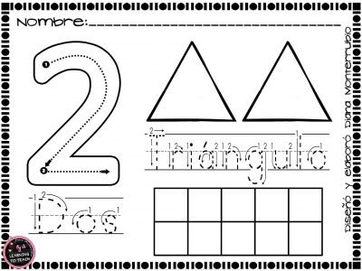 cudernillo-trabajamos-los-numeros-trazo-y-figuras-2