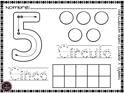 cudernillo-trabajamos-los-numeros-trazo-y-figuras-5