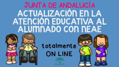 curso-nee