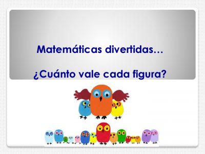 rozonamiento-logico-valor-de-cada-imagen-animales-001
