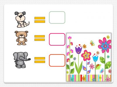 rozonamiento-logico-valor-de-cada-imagen-animales-003