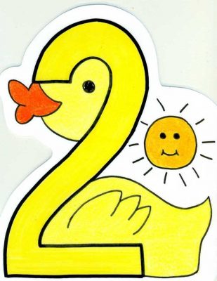 cancion-de-los-numeros-2