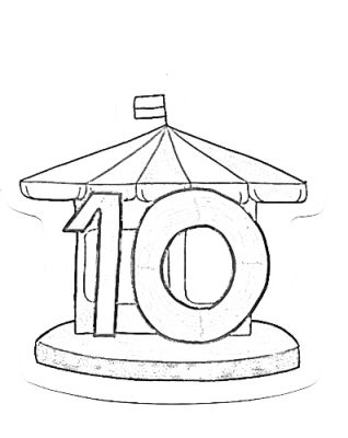 cancion-de-los-numeros-plantilla-10