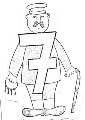 cancion-de-los-numeros-plantilla-7