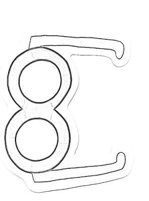 cancion-de-los-numeros-plantilla-8